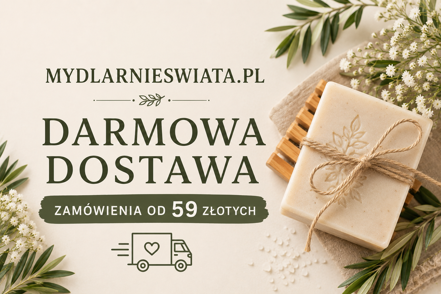 darmowa dostawa darmowa dostawa