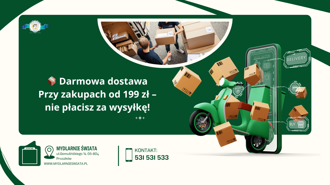 promocja dostawa promocja dostawa