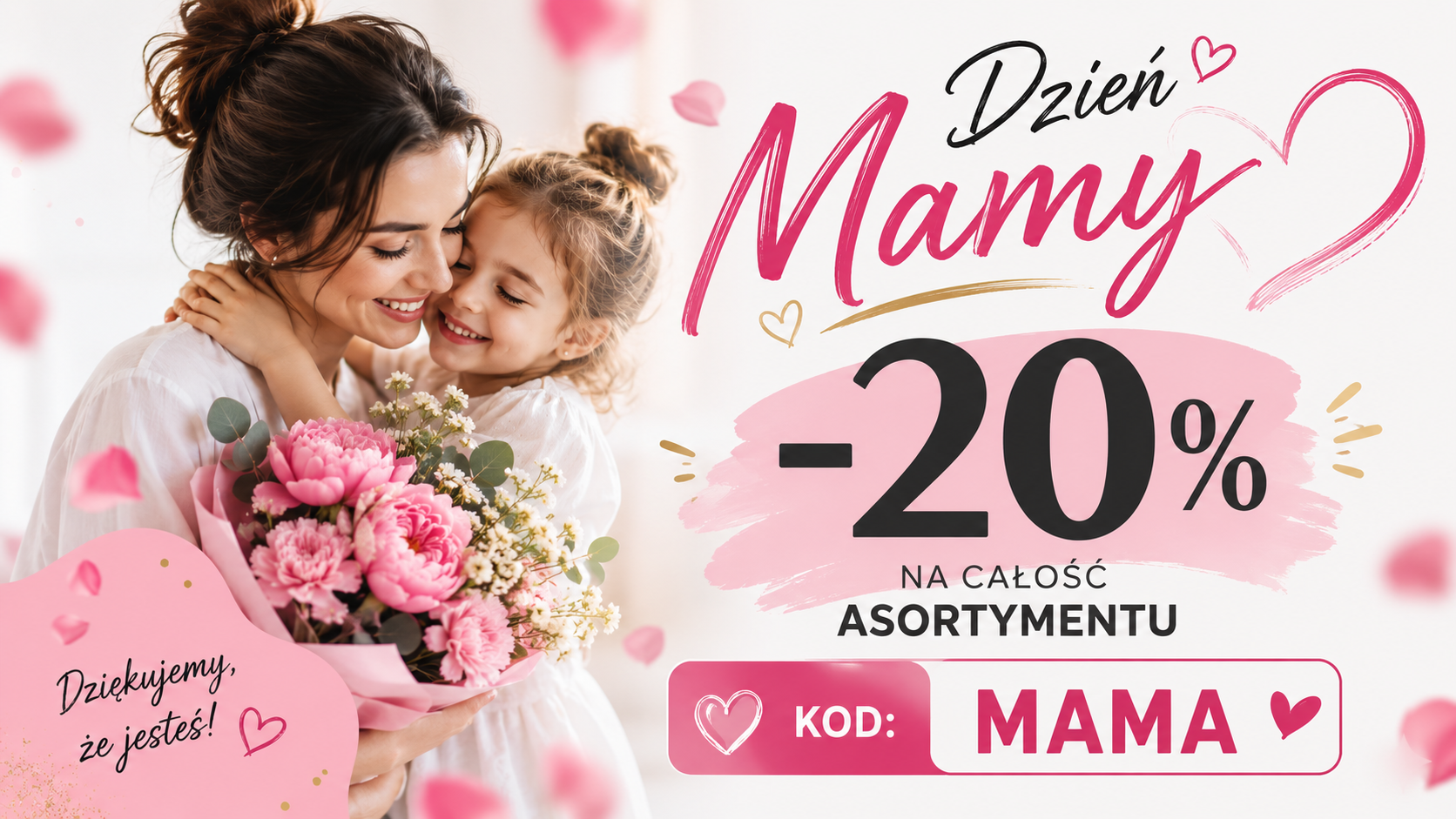 mama80 mama80