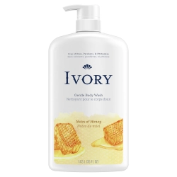 IVORY MILK & HONEY ŻEL POD PRYSZNIC 1,03 L