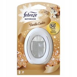 FEBREZE ODŚWIEŻACZ POWIETRZA VANILA COOKIE 7,5 ML