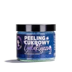 MANUFAKTURA B.PEELING GALAKTYCZNY 120 ML