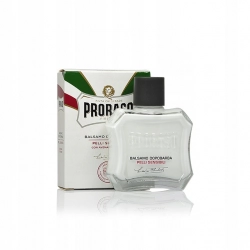 PRORASO BALSAM DO SKÓRY WRAŻLIWEJ 100 ML