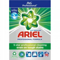 ARIEL PROFESIONAL UNIWERSAL 90 P 5,8 KG