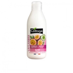 COTTAGE BALSAM KOKTAILOWA NAMIĘTNOŚĆ 200 ML