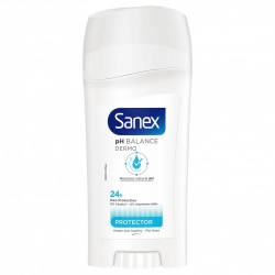 SANEX DERMO BALANCE PROTECTOR SZTYFT 65ML