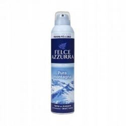 FELCE AZZURRA PURO ODŚWIEŻACZ 250 ML