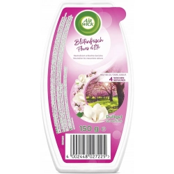 AIR WICK BLUTENFRISCHE ODŚWIEŻACZ DO WC 150 G