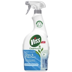 VISS SPRAY DO SZYB 750ML