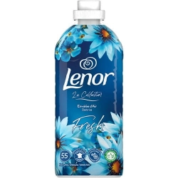 LENOR FRESH ENVOLEE 1,1 55P