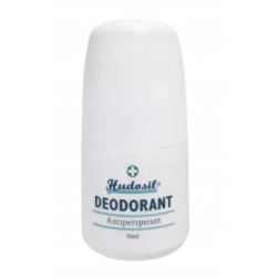 HUDOSIL ANTYPERSPIRANT W KULCE 50 ML