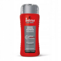 INTESA ŻEL  ODOUR BLOCK 500 ML