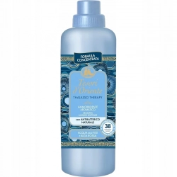 TESORI THALASSO PŁYN DO PŁUKANIA 38P/760 ML