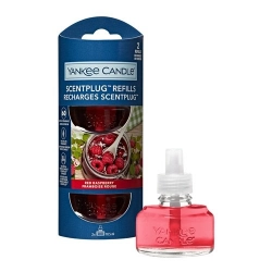 YANKEE CANDLE RED RASPBERRY ZAPAS DO KONTAKTU