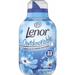 LENOR SPRING PŁUK 33 P