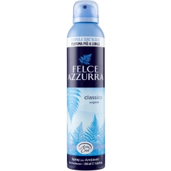 FELCE AZZURRO ODŚWIEŻACZ CLASSICO