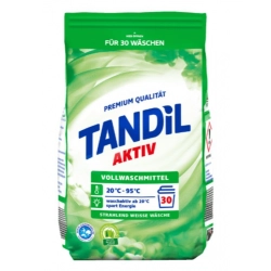 TANDIL ULTRA PLUS UNIWERSAL 30 P 2 KG