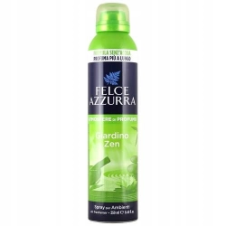 FELCE AZZURRA BERGAMO ODŚWIEŻACZ 250ML