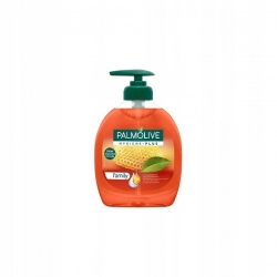 PALMOLIVE FAMILY MYDŁO DO RĄK 300ML