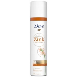 DOVE ZINK KOMPLEX DEO 100 ML