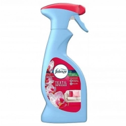 FEBREZE 375 ML ORCHIDEE ODŚWIEŻACZ