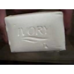 IVORY MYDŁO KOSTKA 90 G