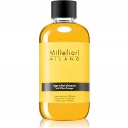 MILLEFIORI LEGNI ZAPAS 250 ML