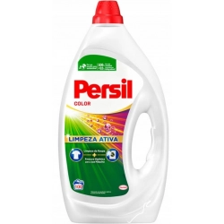 PERSIL 100 P ŻEL KOLOR 4,5 L