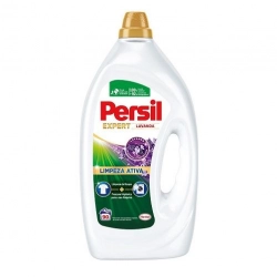 PERSIL ŻEL DO PRANIA LAWENDOWY 90 PRAŃ