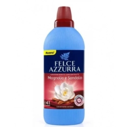 FELCE AZZURRA MAGNOLIA I SANDALWOOD 41 P 1 L