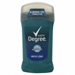 ANTYPERSPIRANT W SZTYFCIE DEGREE ARCTIC EDGE 85 G