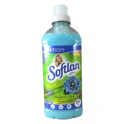 SOFTLAN TROPISCHE 31 P 650 ML