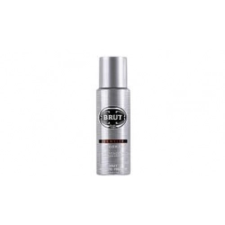 BRUT DEO SPRAY IDENTITY 200 ML