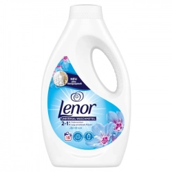 LENOR UNIWERSAL APRILFRISHCH 19 P 950 ML