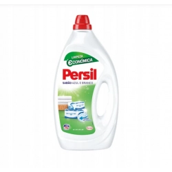 PERSIL UNIWERSAL ŻEL DO PRANIA Z MYDŁEM PORTUGALSKIM 76 PRAŃ