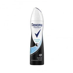 REXONA AQUA DEO 150 ML