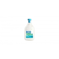 ECO VER ROSE PŁYN DO PŁUKANIA TKANIN 25P/0,75 L