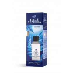 FELCE AZZURRA CLASSICO 120 ML