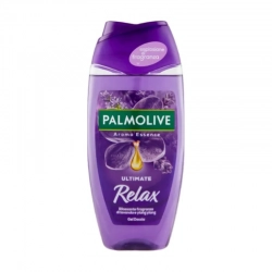 PALMOLIVE ŻEL POD PRYSZNIC RELAX 220 ML