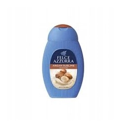 FELCE AZZURRA ARGAN ŻEL 250 ML