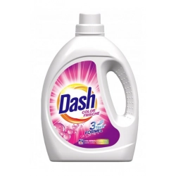 DASH 40 P ŻEL DO KOLORU 2L