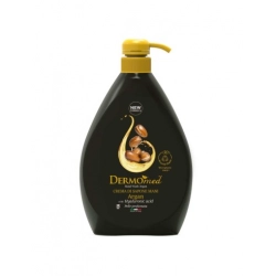 DERMOMED MYDŁO ARGAN 1L