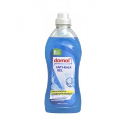 DOMOL ODKAMIENIACZ W ŻELU DO PRALEK 750 ML