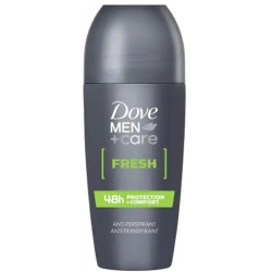 DOVE MEN FRESH KULKA 50 ML