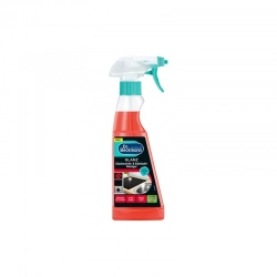 DR BECKMANN 250 ML GLANZ CERAMIK SPRAY