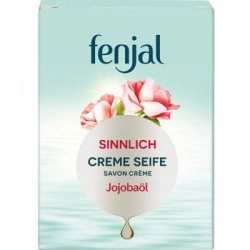 FENJAL MYDEŁKO W KOSTCE 100 G