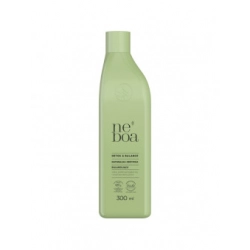 NEBOA DETOX ODŻYWKA DO WŁOSÓW 300 ML