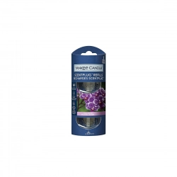 YANKEE CANDLE WILD ORCHIDEA ZAPAS DO KONTAKTU