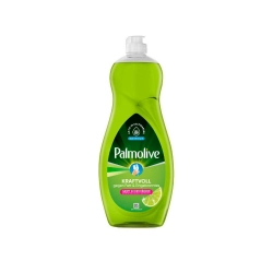 PALMOLIVE PŁYN DO NACZYŃ LIMONKA 750ML