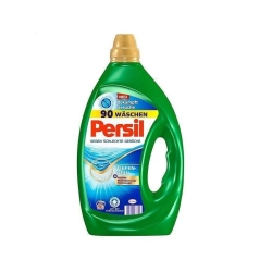 Persil Gegen Przeciw Przykrym Zapachom Żel do Prania 90 prań